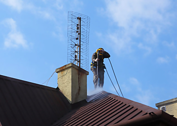 Honolulu Window Cleaners Precision Cleaning Hawaii Inc.