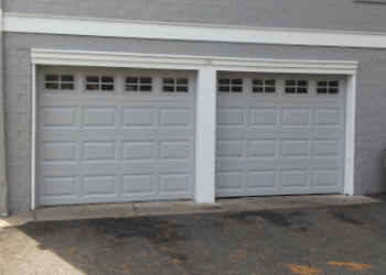 3 Best Garage Door Repair In Akron Oh, Garage Door Service Medina Ohio