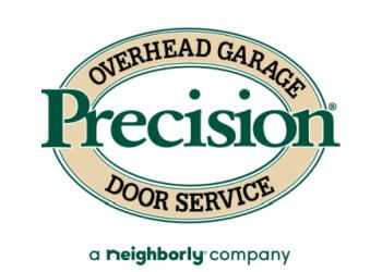 Precision Door Service Precision Door Service