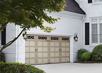 Centennial Garage Door Repair Precision Door Service