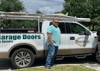 3 Best Garage Door Repair In Chattanooga Tn Expert Recommendations 3 Best Garage Door Repair In Chattanooga Tn Expert Recommendations