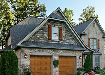 Knoxville Garage Door Repair Precision Door Service