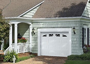Madison Garage Door Repair Precision Door Service