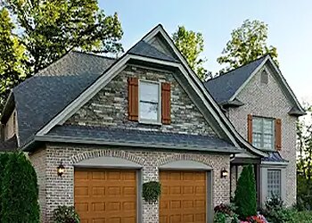 Oklahoma City Garage Door Repair Precision Door Service