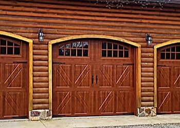 Rochester Garage Door Repair Precision Door Service