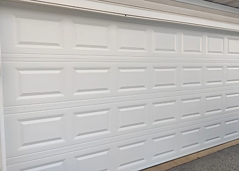 Precision Door Service Naperville - Naperville, IL Garage Door Repair - Service Image