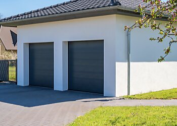 Los Angeles Garage Door Repair Precision Door Services