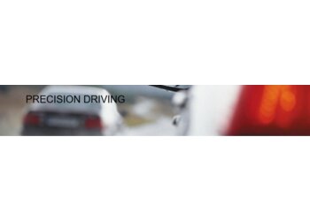 Fort Wayne Driving Schools Precision Driving