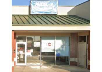 Precision Driving School Oklahoma City Driving Schools image 1