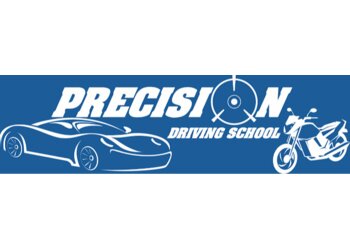 Tulsa Driving Schools Precision Driving School