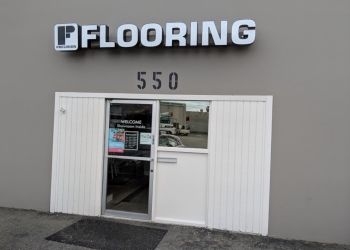 3 Best Flooring Stores In San Jose Ca Expert Recommendations