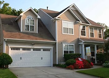 Virginia Beach Garage Door Repair Precision Garage Door