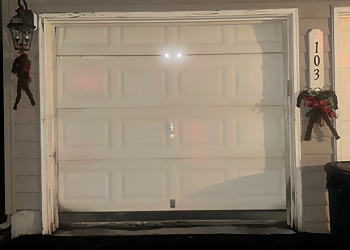 Baltimore Garage Door Repair Precision Garage Door Baltimore