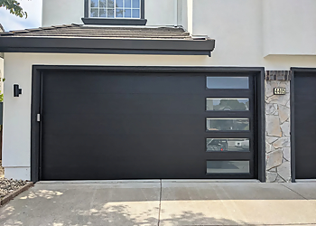 Sacramento Garage Door Repair Precision Garage Door Sacramento Valley