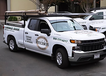 Sacramento Garage Door Repair Precision Garage Door Sacramento Valley