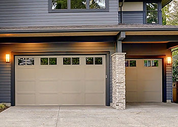 Allentown Garage Door Repair Precision Garage Door Service