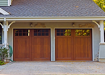 Allentown Garage Door Repair Precision Garage Door Service