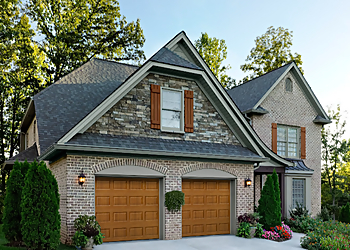 Athens Garage Door Repair Precision Garage Door Service