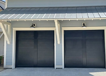 Athens Garage Door Repair Precision Garage Door Service