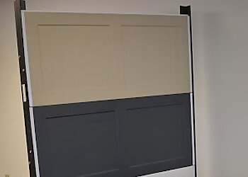 Fayetteville Garage Door Repair Precision Garage Door Service