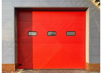 3 Best Garage Door Repair in San Diego, CA - PrecisionGarageDoorService SanDiego CA 2