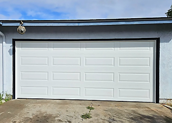 Chula Vista Garage Door Repair Precision Garage Door Service Chula Vista