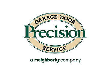 Chula Vista Garage Door Repair Precision Garage Door Service Chula Vista