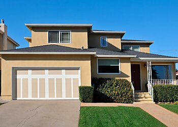 Columbus Garage Door Repair Precision Garage Door Service Columbus