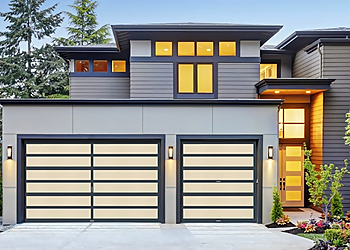 Peoria Garage Door Repair Precision Garage Door Service of Peoria