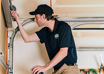 Peoria Garage Door Repair Precision Garage Door Service of Peoria