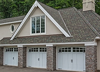 Precision Garage Door Service of Peoria Peoria Garage Door Repair image 1