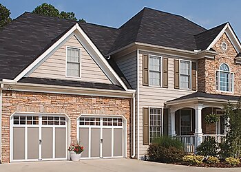 Pittsburgh Garage Door Repair Precision Garage Door Service of Pittsburgh