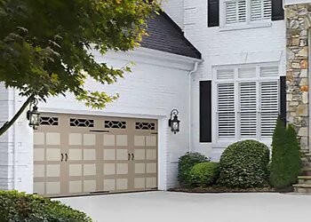 Pittsburgh Garage Door Repair Precision Garage Door Service of Pittsburgh