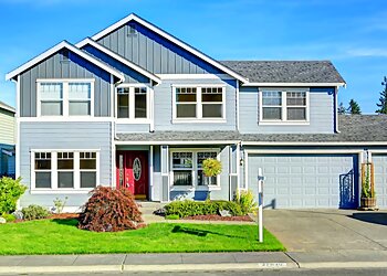 Providence Garage Door Repair Precision Garage Door Service of Providence