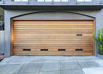 Providence Garage Door Repair Precision Garage Door Service of Providence