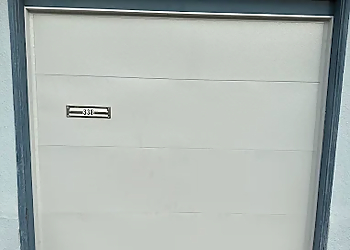 Precision Garage Door Service of Stockton - Stockton, CA Garage Door Repair - Service Image