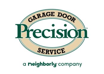 Tallahassee Garage Door Repair Precision Garage Door Service of Tallahassee