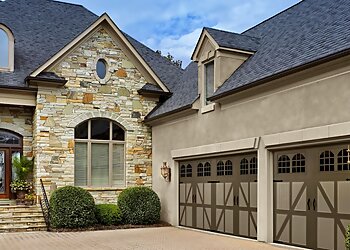 Hayward Garage Door Repair Precision Garage Door of Bay Area