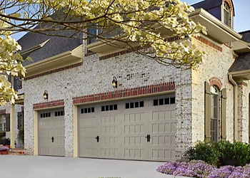 Charleston Garage Door Repair Precision Garage Door of Charleston