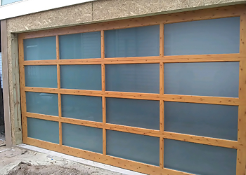 Charleston Garage Door Repair Precision Garage Door of Charleston