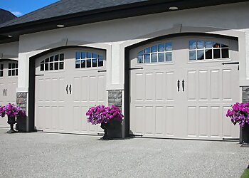 Chesapeake Garage Door Repair Precision Garage Door of Chesapeake