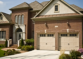 Columbia Garage Door Repair Precision Garage Door of Columbia