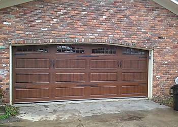 Columbia Garage Door Repair Precision Garage Door of Columbia