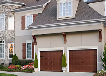 Des Moines Garage Door Repair Precision Garage Door of Des Moines