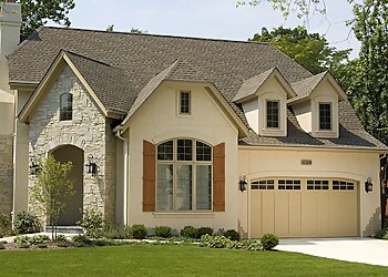Greensboro Garage Door Repair Precision Garage Door of Greensboro