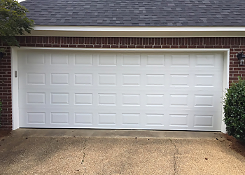 Jackson Garage Door Repair Precision Garage Door of Jackson