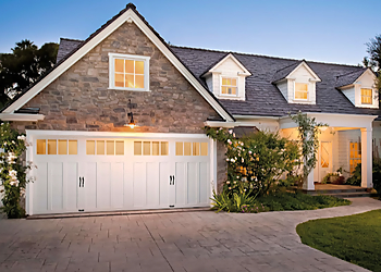 Lansing Garage Door Repair Precision Garage Door of Mid Michigan