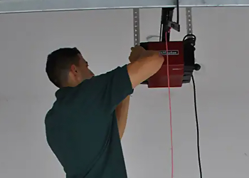 Norman Garage Door Repair Precision Garage Door of Norman