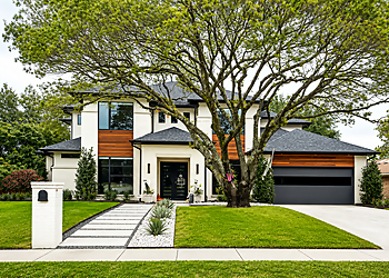 Precision Garage Door of Pearland - Pearland, TX Garage Door Repair - Residential Service Image