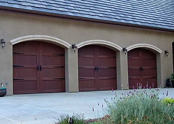 Pueblo Garage Door Repair Precision Garage Door of Pueblo